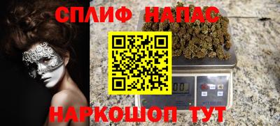 трава Партизанск