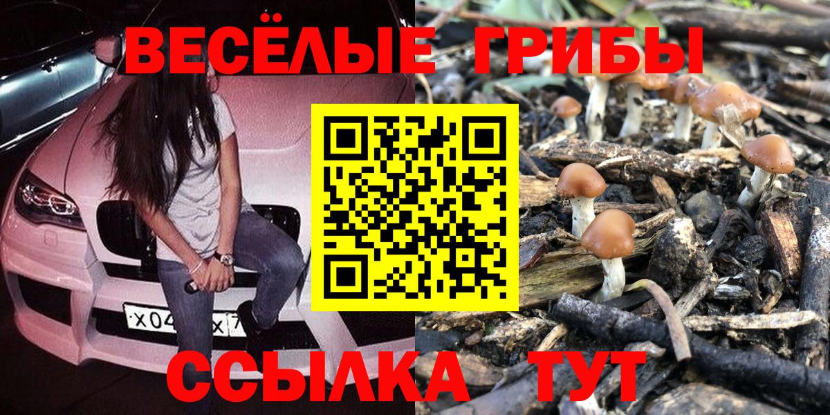 А ПВП СК   ГАШ  Экстази  Нурлат  Вход с VPN  Мефедрон кристаллы 